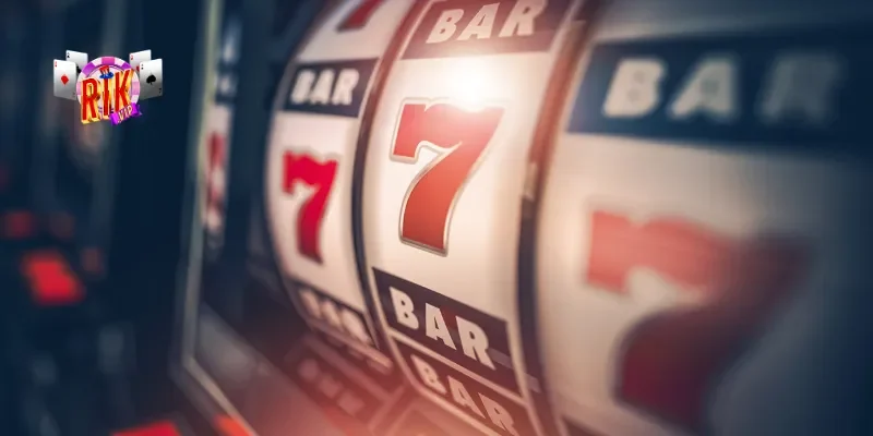 Cách chơi nổ hũ thần thoại