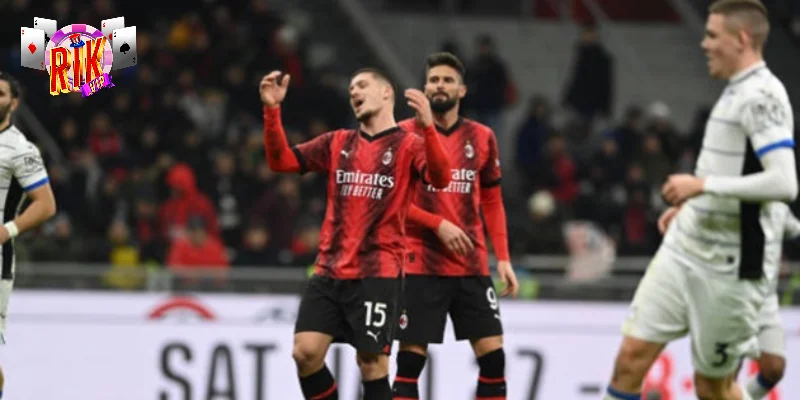 Mẹo chơi giúp bạn tăng tỉ lệ thắng cược