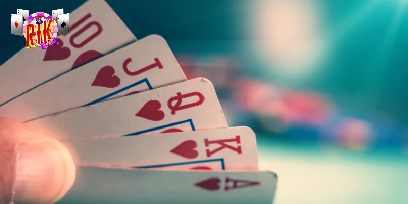 Phần thưởng hấp dẫn thu hút người chơi