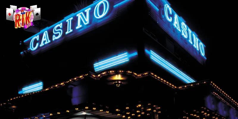 Tìm hiểu về lịch sử phát triển của cổng game